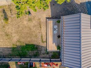 7902 Lantzville Rd — listing photo 75 of 75