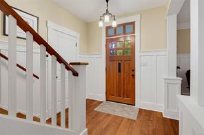 2171 Bartlett Ave — listing photo 15 of 59