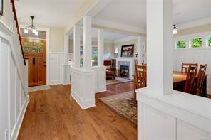2171 Bartlett Ave — listing photo 16 of 59