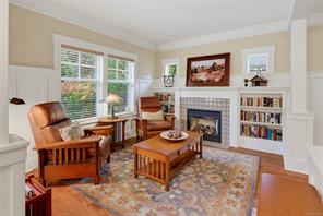 2171 Bartlett Ave — listing photo 17 of 59
