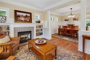 2171 Bartlett Ave — listing photo 19 of 59
