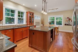 2171 Bartlett Ave — listing photo 22 of 59