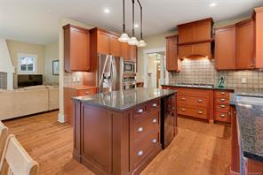 2171 Bartlett Ave — listing photo 23 of 59