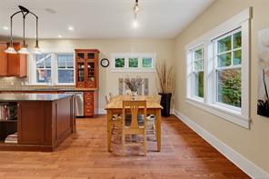 2171 Bartlett Ave — listing photo 26 of 59