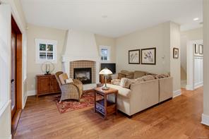 2171 Bartlett Ave — listing photo 29 of 59