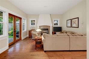 2171 Bartlett Ave — listing photo 30 of 59