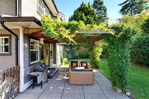 2171 Bartlett Ave — listing photo 31 of 59