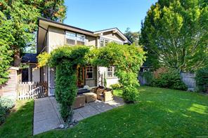 2171 Bartlett Ave — listing photo 32 of 59
