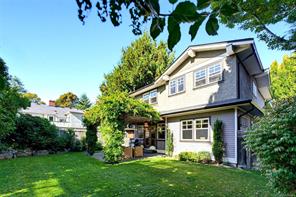 2171 Bartlett Ave — listing photo 33 of 59