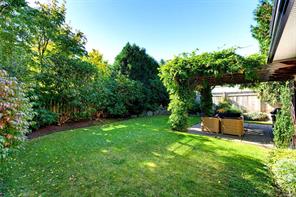 2171 Bartlett Ave — listing photo 34 of 59