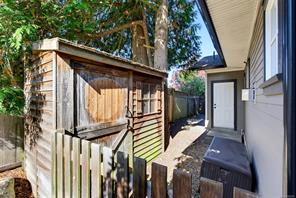 2171 Bartlett Ave — listing photo 35 of 59