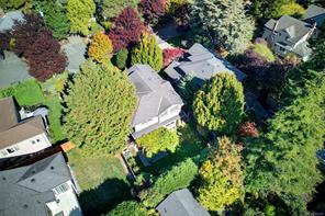 2171 Bartlett Ave — listing photo 36 of 59