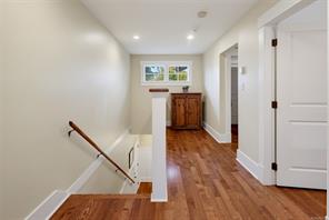 2171 Bartlett Ave — listing photo 38 of 59