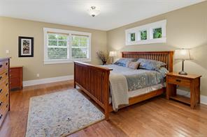 2171 Bartlett Ave — listing photo 40 of 59