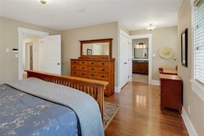 2171 Bartlett Ave — listing photo 41 of 59