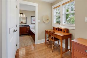 2171 Bartlett Ave — listing photo 42 of 59