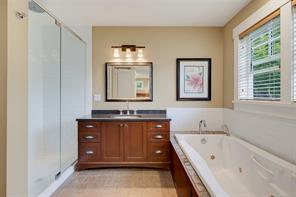 2171 Bartlett Ave — listing photo 43 of 59
