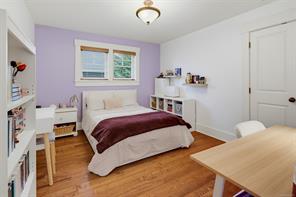2171 Bartlett Ave — listing photo 44 of 59
