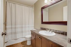 2171 Bartlett Ave — listing photo 45 of 59