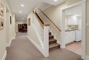 2171 Bartlett Ave — listing photo 46 of 59