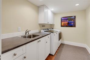 2171 Bartlett Ave — listing photo 47 of 59