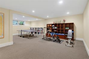2171 Bartlett Ave — listing photo 49 of 59