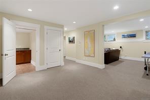 2171 Bartlett Ave — listing photo 50 of 59