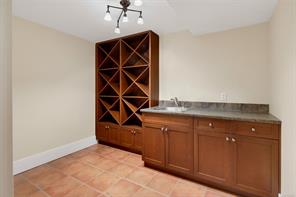 2171 Bartlett Ave — listing photo 51 of 59
