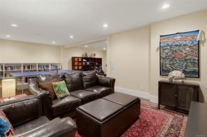 2171 Bartlett Ave — listing photo 54 of 59