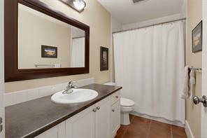 2171 Bartlett Ave — listing photo 55 of 59