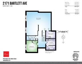 2171 Bartlett Ave — listing photo 58 of 59