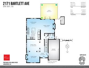 2171 Bartlett Ave — listing photo 59 of 59