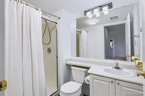 204-1083 Tillicum Rd — listing photo 22 of 56