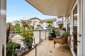 204-1083 Tillicum Rd — listing photo 24 of 56