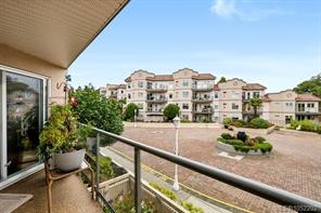 204-1083 Tillicum Rd — listing photo 25 of 56