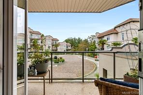 204-1083 Tillicum Rd — listing photo 26 of 56