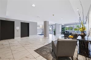 204-1083 Tillicum Rd — listing photo 27 of 56