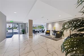 204-1083 Tillicum Rd — listing photo 28 of 56