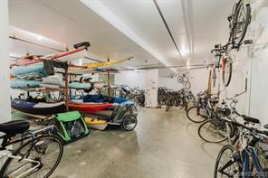 204-1083 Tillicum Rd — listing photo 32 of 56