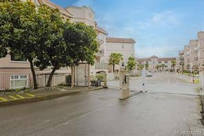 204-1083 Tillicum Rd — listing photo 36 of 56