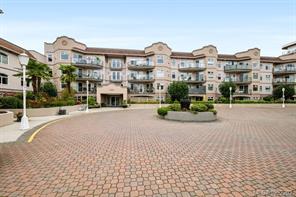 204-1083 Tillicum Rd — listing photo 37 of 56