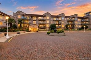 204-1083 Tillicum Rd — listing photo 38 of 56