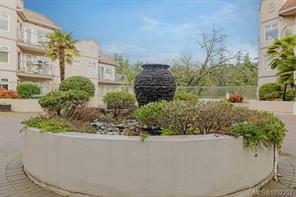 204-1083 Tillicum Rd — listing photo 39 of 56