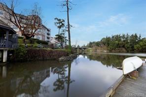 204-1083 Tillicum Rd — listing photo 40 of 56