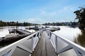 204-1083 Tillicum Rd — listing photo 42 of 56