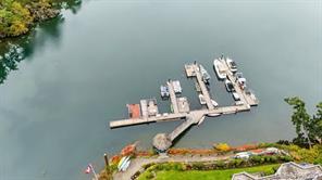 204-1083 Tillicum Rd — listing photo 45 of 56