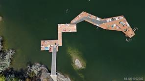 204-1083 Tillicum Rd — listing photo 46 of 56