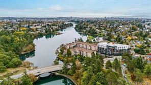 204-1083 Tillicum Rd — listing photo 48 of 56