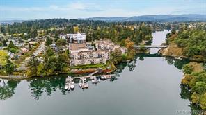204-1083 Tillicum Rd — listing photo 49 of 56