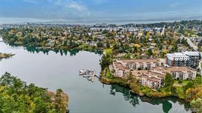 204-1083 Tillicum Rd — listing photo 50 of 56